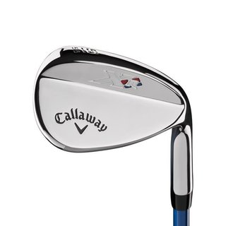 Callaway XR 26 13PC pánský golfový set, grafit, Light