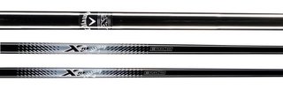Callaway XR 26 13PC pánský golfový set, grafit, +1", Regular