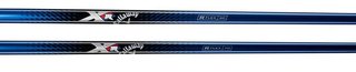 Callaway XR 26 13PC pánský golfový set, grafit, Regular