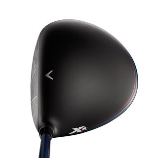 Callaway XR 26 13PC pánský golfový set, grafit, Regular
