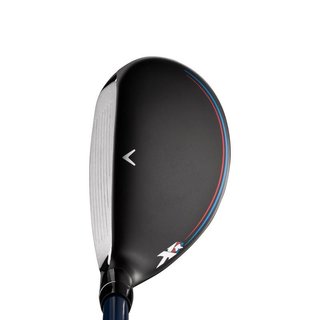 Callaway XR 26 13PC pánský golfový set, grafit, Regular