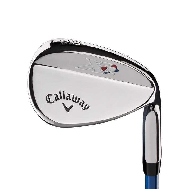 Callaway XR 26 13PC pánský golfový set, grafit, Regular