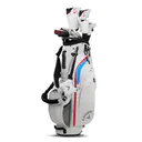 Callaway XR 26 13PC pánský golfový set, grafit, Regular