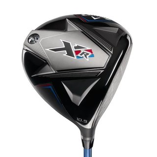 Callaway XR 26 13PC pánský golfový set, ocel, Regular