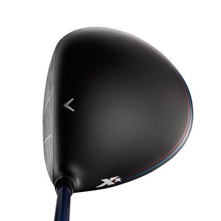 Callaway XR 26 13PC pánský golfový set, ocel, Regular