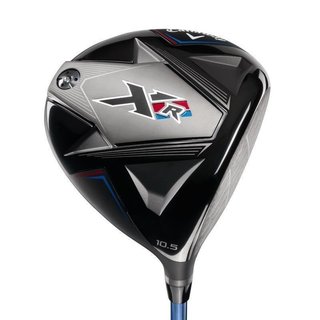 Callaway XR 26 13PC pánský golfový set, ocel, Stiff