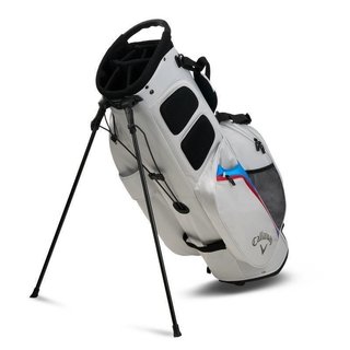 Callaway XR 26 13PC pánský golfový set, ocel, Stiff