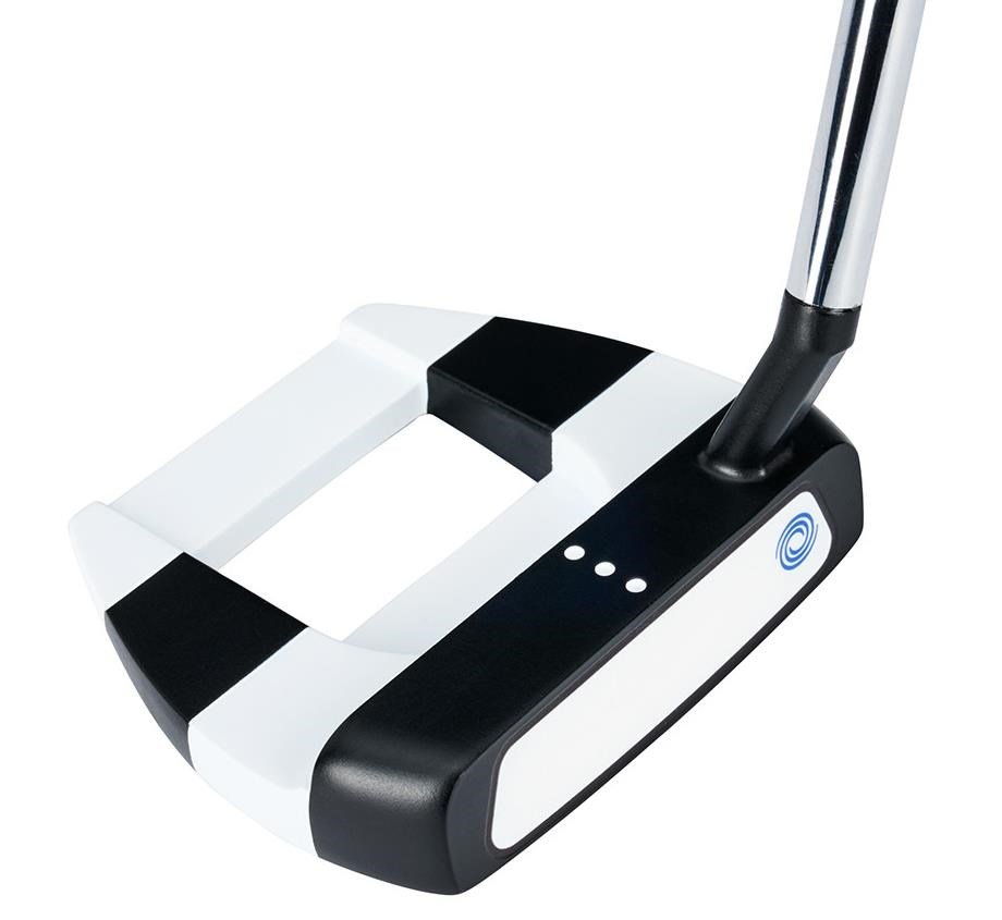 Callaway XJ-1 5PC dětský golfový set, 96-117cm