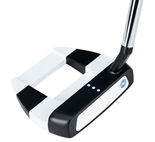 Callaway XJ-1 5PC dětský golfový set, 96-117cm