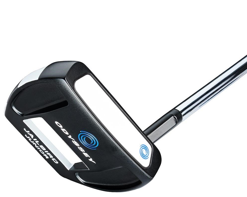 Callaway XJ-1 5PC dětský golfový set, 96-117cm
