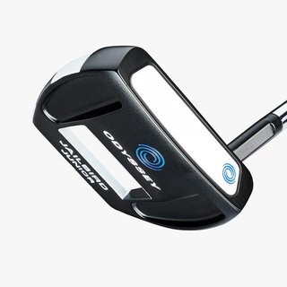 Callaway XT 11PC Black dětský golfový set, 147-175cm