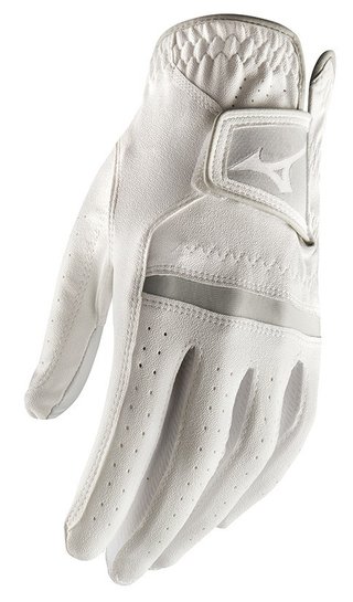 Mizuno Comp dámská rukavice