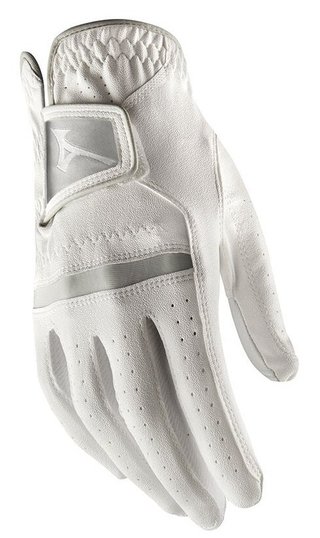 Mizuno Comp dámská rukavice