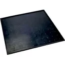 ITTEC Imax Matkeeper 156x156cm