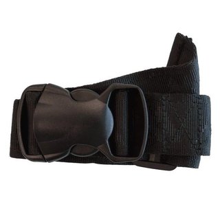 Big Max NANO Strap náhradní popruh