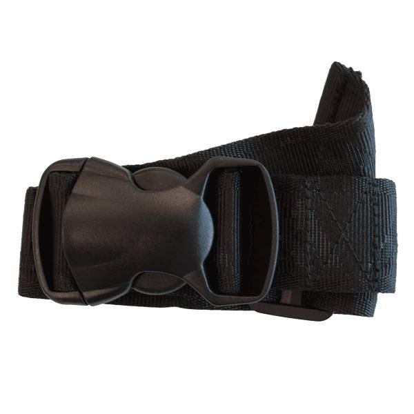 Big Max NANO Strap náhradní popruh