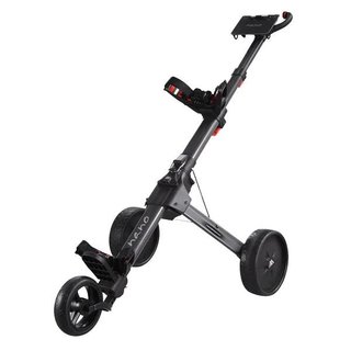 Big Max NANO Strap náhradní popruh