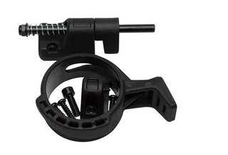 Big Max Ti Lite Wheel Brake náhradní brzda, černá