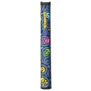Loudmouth Jolly Roger putter grip, jumbo