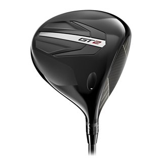 Titleist GT2 Premium pánský driver