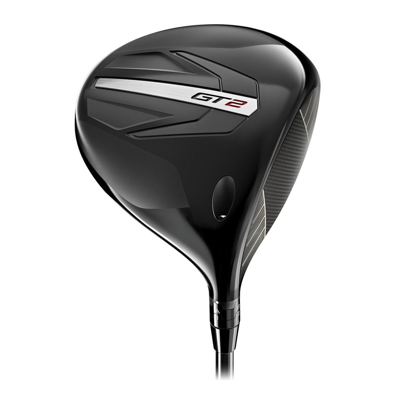Titleist GT2 Premium pánský driver
