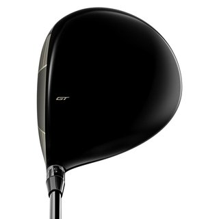 Titleist GT2 Premium pánský driver