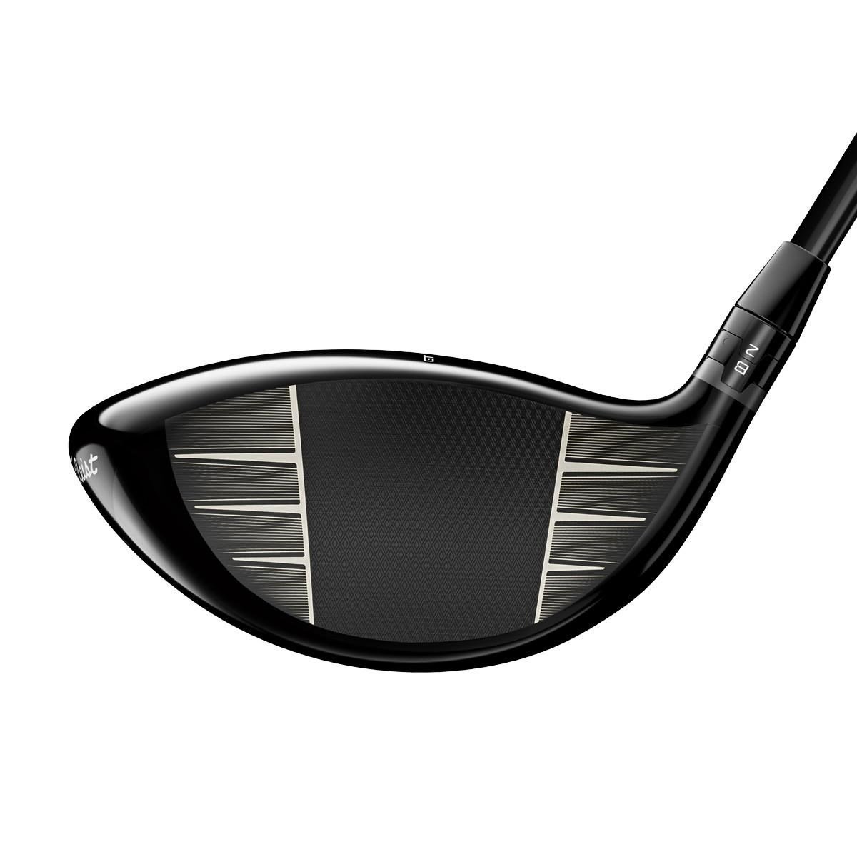 Titleist GT2 Premium pánský driver