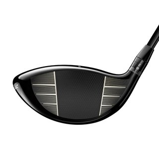 Titleist GT2 Premium pánský driver