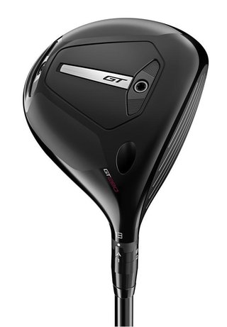 Titleist GT280 Mini Driver