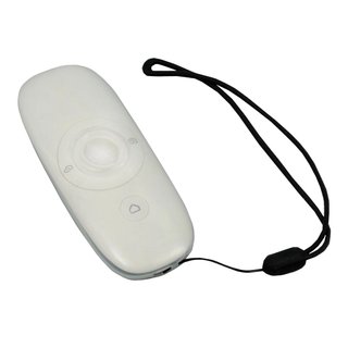 Axglo e5 elektrický vozík, černý