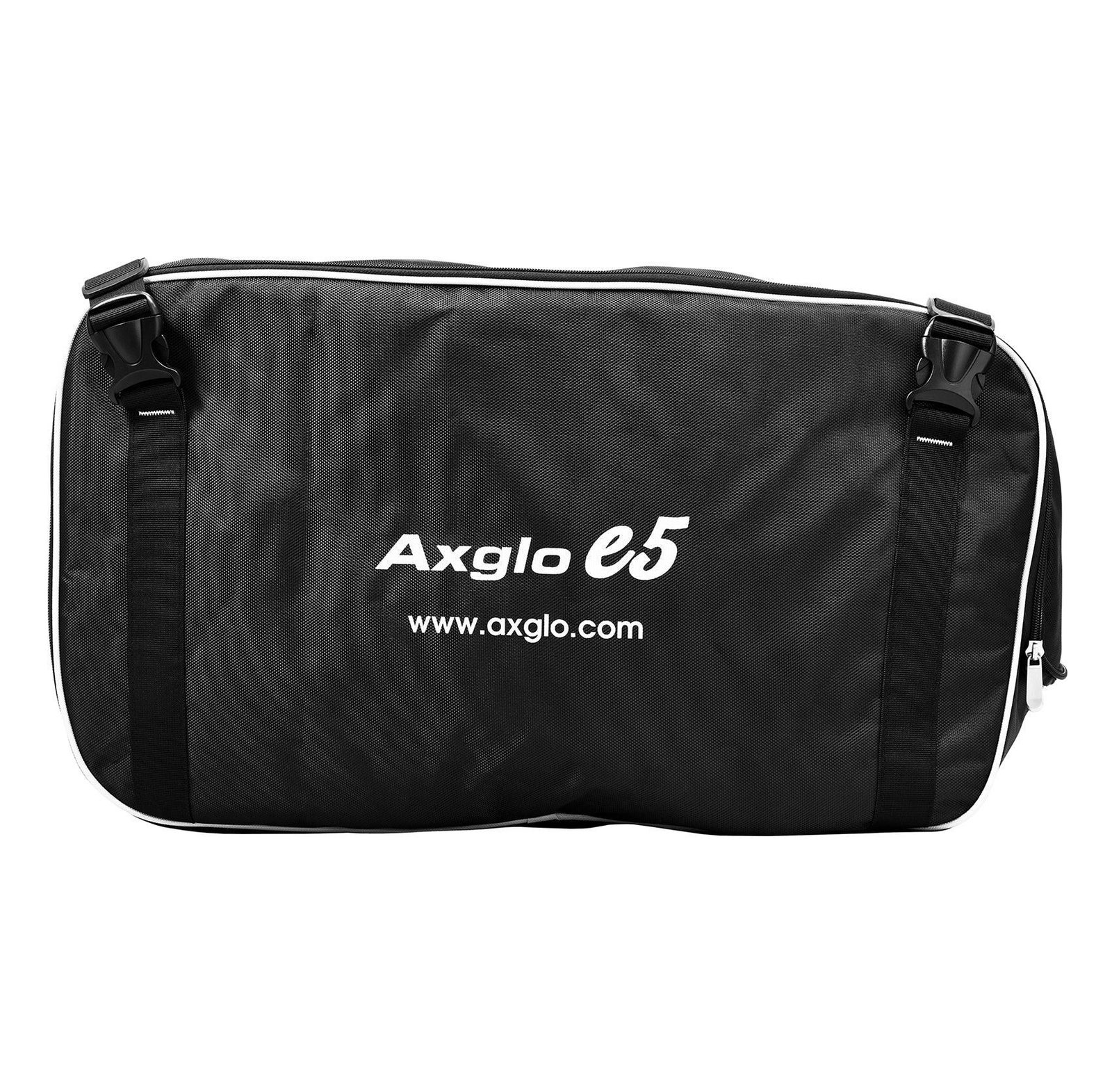 Axglo e5 přepravní taška