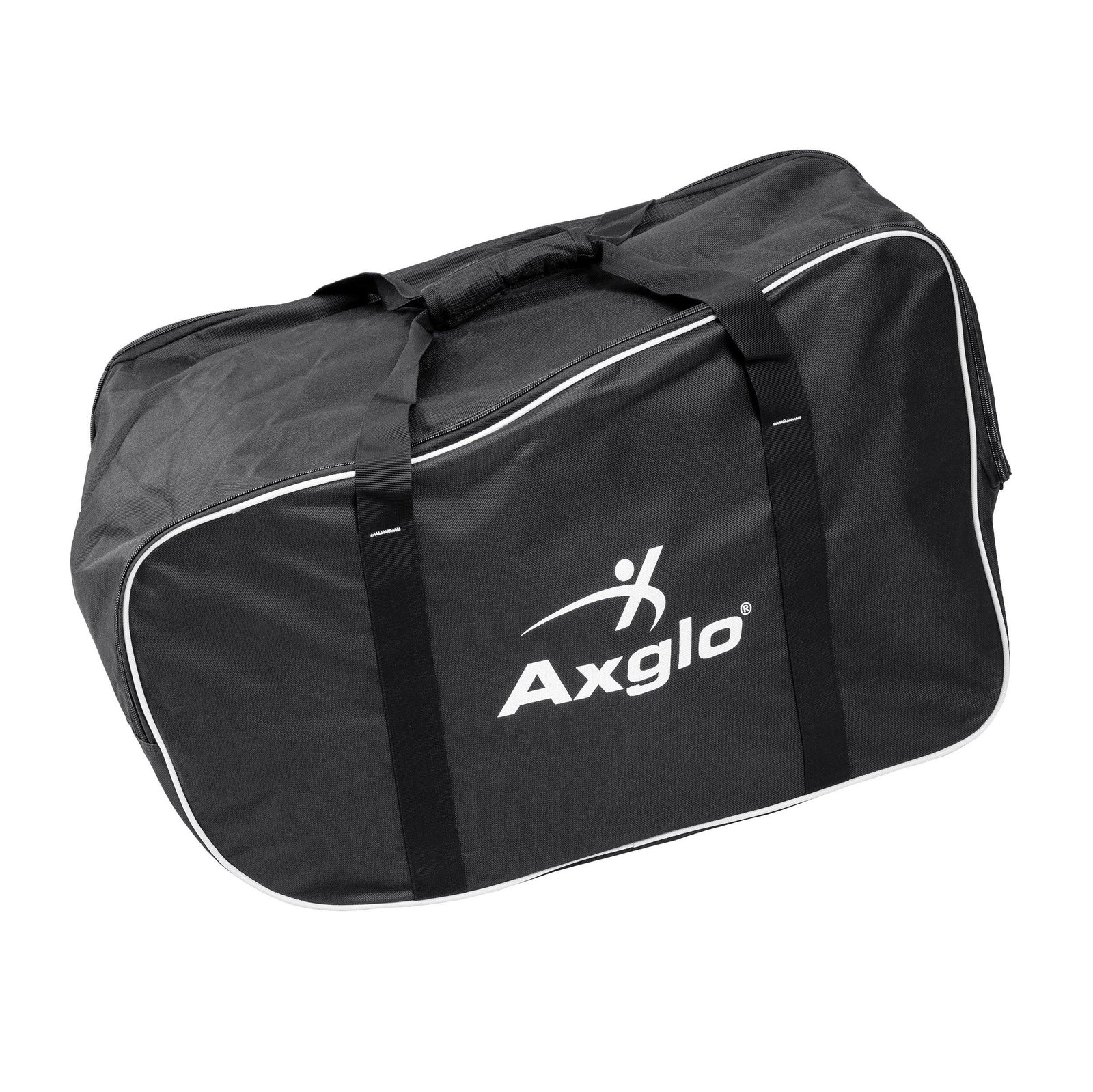 Axglo přepravní taška V1/V2/V3