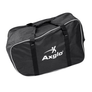 Axglo přepravní taška V1/V2/V3