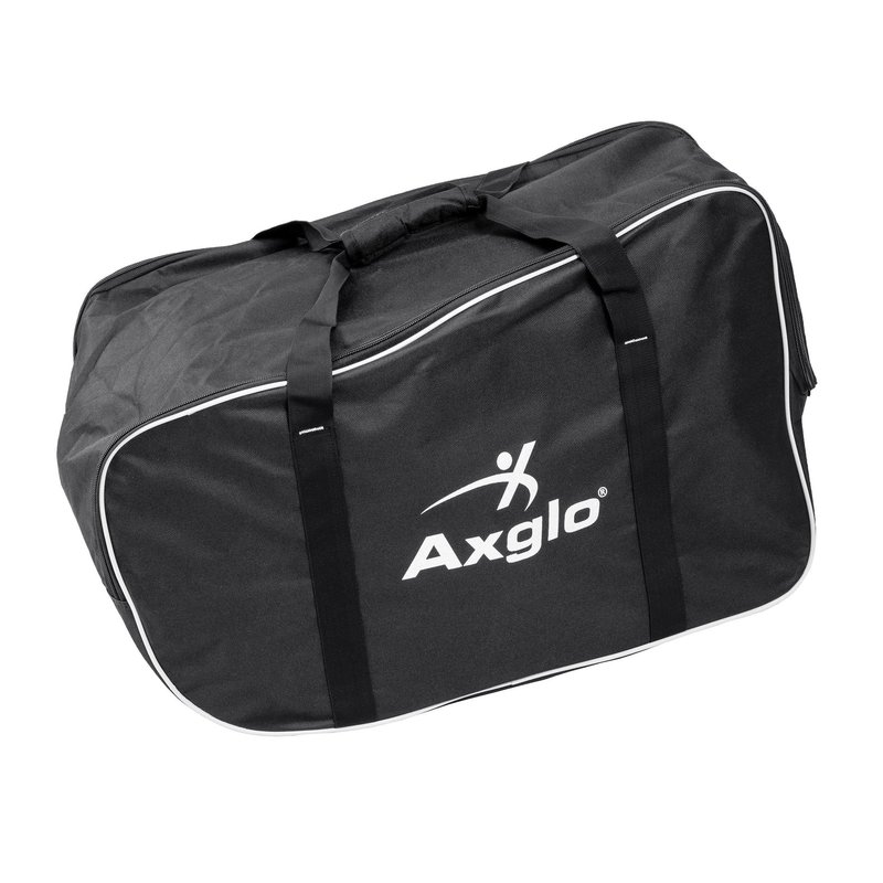 Axglo přepravní taška V1/V2/V3