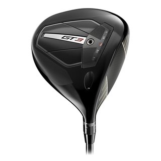 Titleist GT3 Premium pánský driver