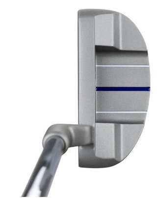U.S. Kids Golf UL7-42 (107cm) 4-Club dětský golfový set, levý