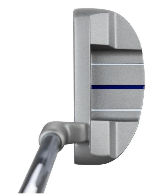 U.S. Kids Golf UL7-45 (114cm) 4-Club dětský golfový set, levý