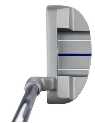 U.S. Kids Golf UL7-45 (114cm) 4-Club dětský golfový set, levý