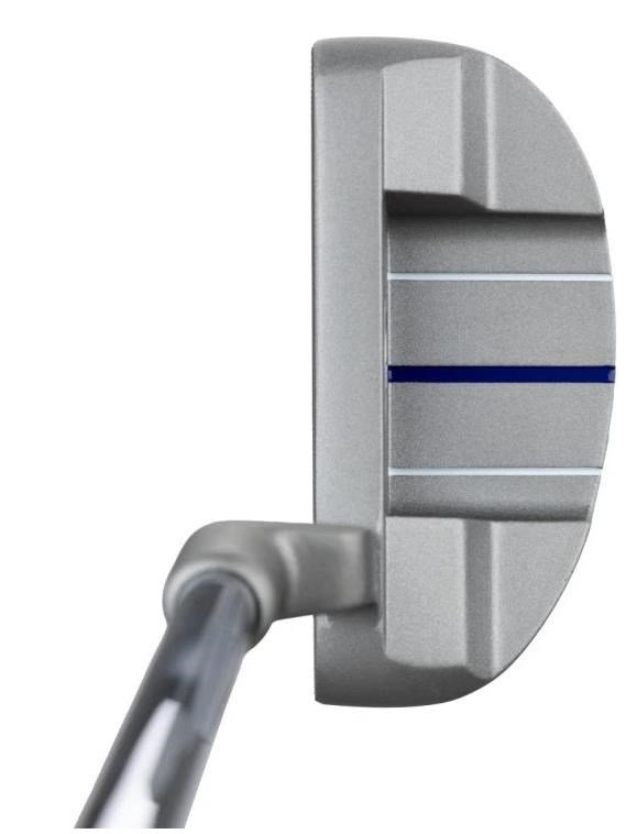 U.S. Kids Golf UL7-63 (160cm) 5-Club dětský golfový set, levý
