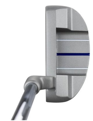 U.S. Kids Golf UL7-63 (160cm) 5-Club dětský golfový set, levý