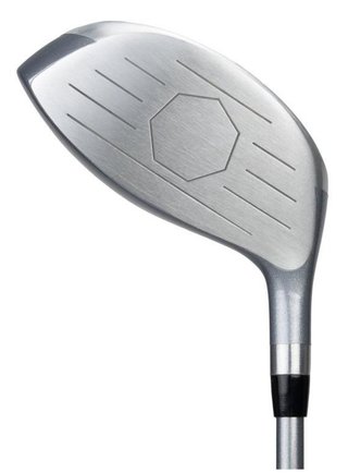 U.S. Kids Golf UL7-39 (99cm) W30 dětský driver 23°