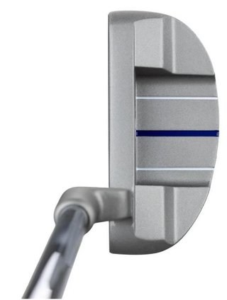 U.S. Kids Golf UL7-39 (99cm) W30 dětský putter 20"