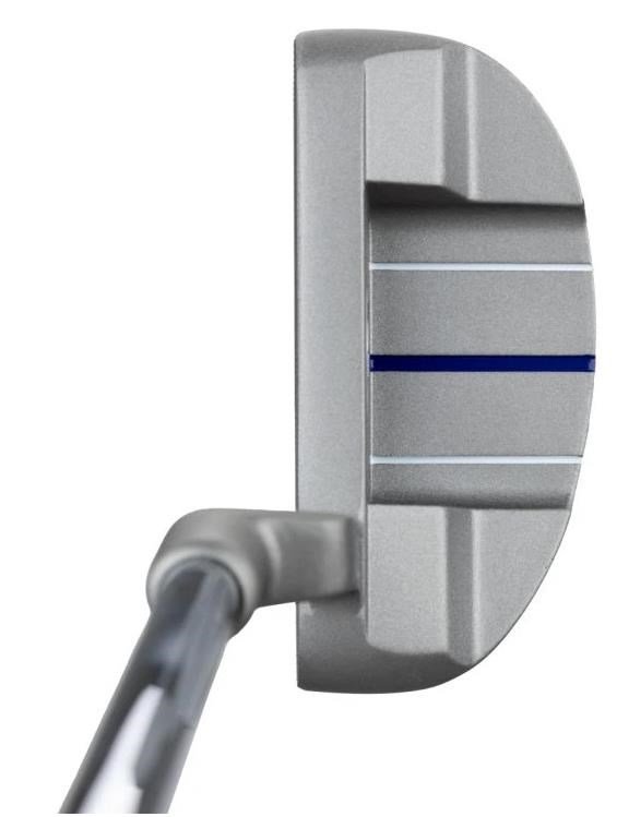U.S. Kids Golf UL7-39 (99cm) W30 dětský putter 20"