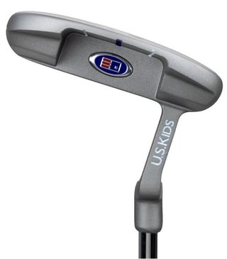 U.S. Kids Golf UL7-39 (99cm) W30 dětský putter 20"