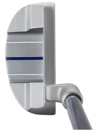 U.S. Kids Golf UL7-39 (99cm) W30 dětský putter 20"