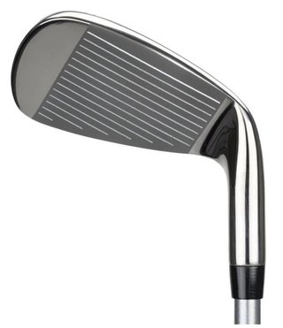 U.S. Kids Golf UL7-39 (99 cm) W30 dětské železo, grafit