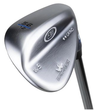 U.S. Kids Golf TS5-66 (167+cm) W5 dětská wedge, ocel