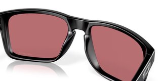 Oakley Holbrook XL sluneční brýle, Prizm dark Golf Lenses/Matte Black