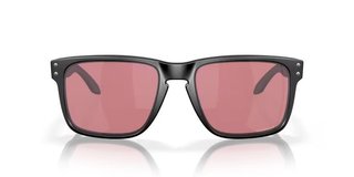Oakley Holbrook XL sluneční brýle, Prizm dark Golf Lenses/Matte Black