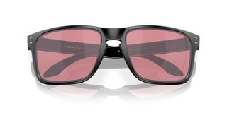Oakley Holbrook XL sluneční brýle, Prizm dark Golf Lenses/Matte Black